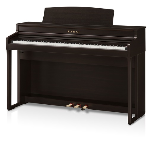 [CA401R] Kawai CA-401R Digitalpiano