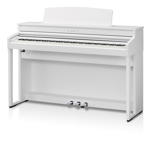 [CA401W] Kawai CA-401W Digitalpiano