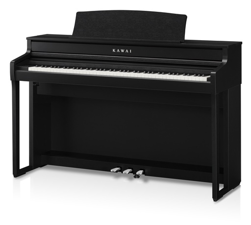 [CA501B] Kawai CA-501B Digitalpiano