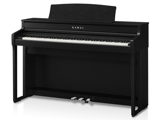 [CA501BSet] Kawai CA-501B Digitalpiano Set