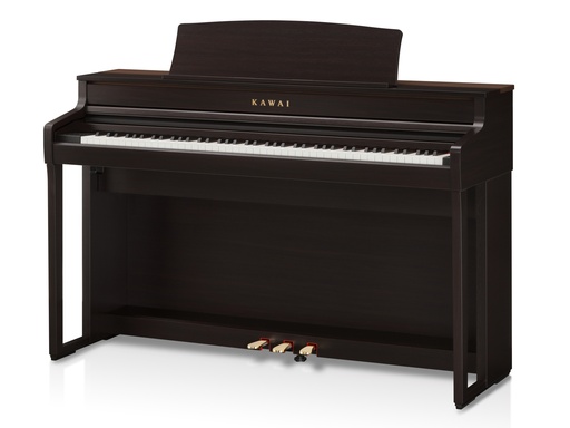 [CA501RSet] Kawai CA-501R Digitalpiano Set