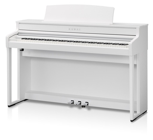 [CA501W] Kawai CA-501W Digitalpiano