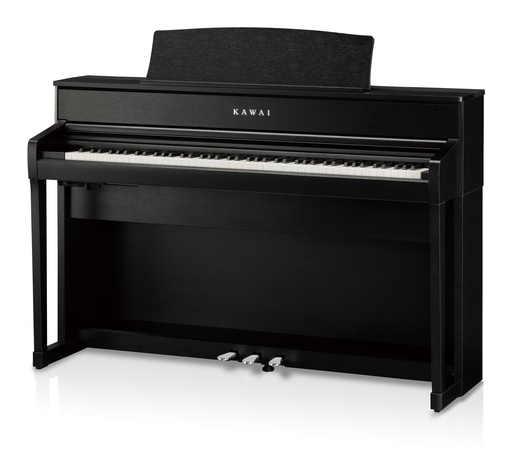 [CA701B] Kawai CA-701B Digitalpiano