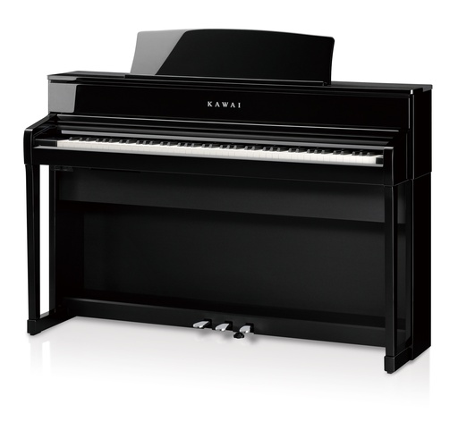 [CA701EP] Kawai CA-701EP Digitalpiano