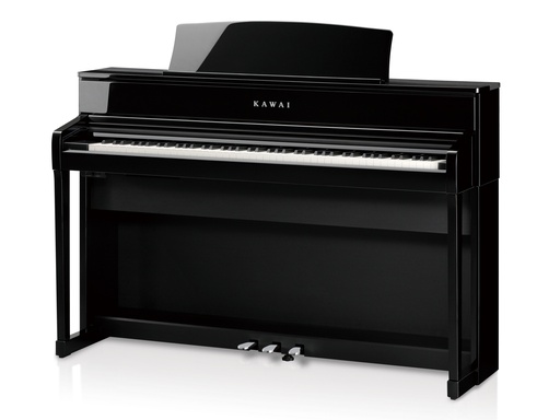 [CA701EPSet] Kawai CA-701EP Digitalpiano Set