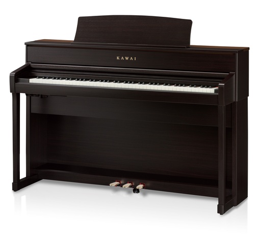 [CA701R] Kawai CA-701R Digitalpiano