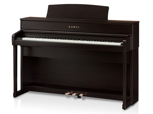 [CA701RSet] Kawai CA-701R Digitalpiano Set