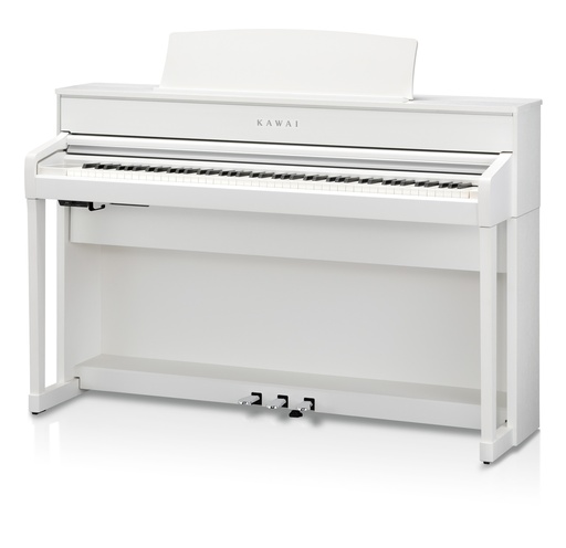 [CA701W] Kawai CA-701W Digitalpiano