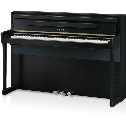 [CA901BSet] Kawai CA-901B Digitalpiano Set
