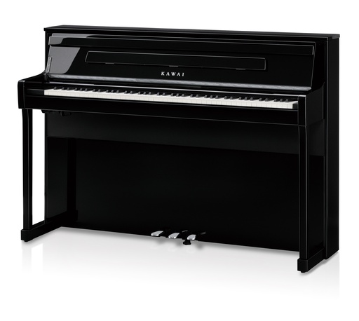 [CA901EP] Kawai CA-901EP Digitalpiano