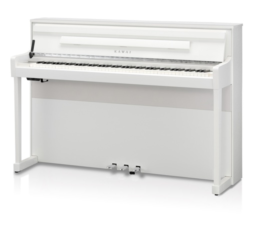 [CA901W] Kawai CA-901W Digitalpiano