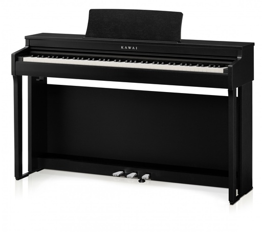 [CN201BSet] Kawai CN-201B Digitalpiano Set