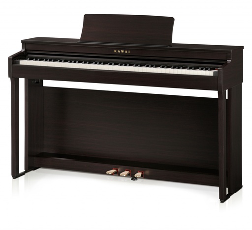 [CN201RSet] Kawai CN-201R Digitalpiano Set