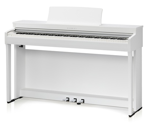 [CN201W] Kawai CN-201W Digitalpiano