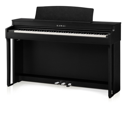 [CN301B] Kawai CN-301B Digitalpiano
