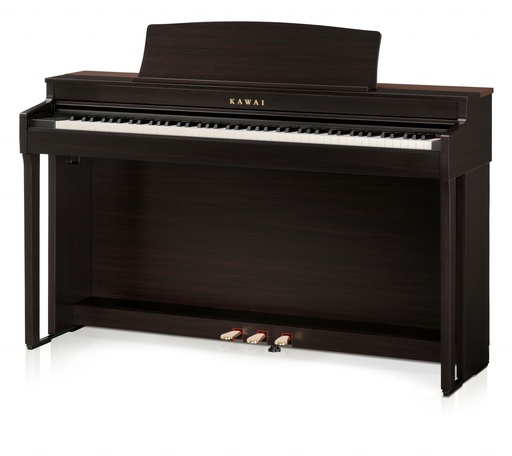 [CN301RSet] Kawai CN-301R Digitalpiano Set