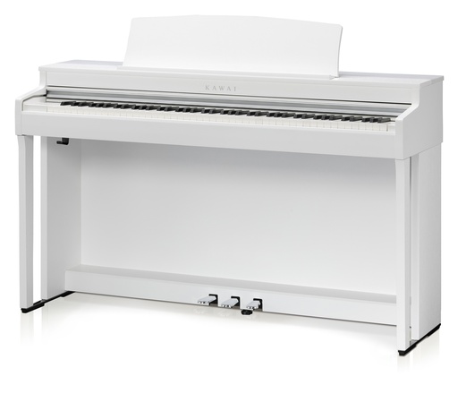 [CN301W] Kawai CN-301W Digitalpiano