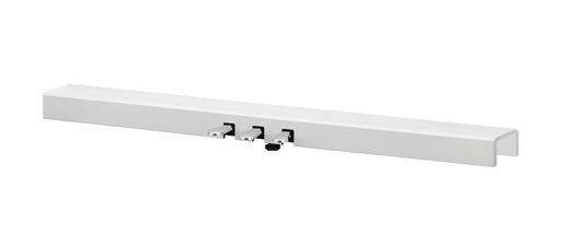 [F302W] Pedaleinheit F-302W für Kawai Stagepianos