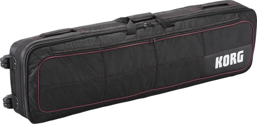 [SV173BAG] KORG Tasche - Softcase für SV1-73