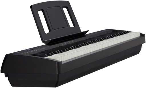 [FP10BKSet] Roland FP-10 Stagepiano Set