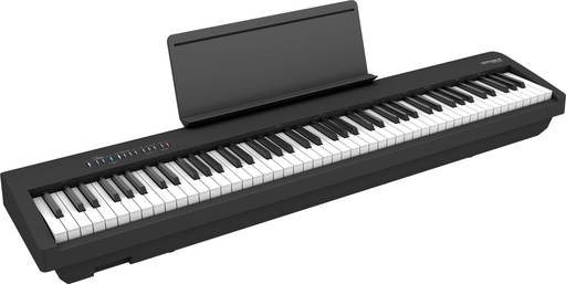 [FP30XBK] Roland FP-30XBK Stagepiano