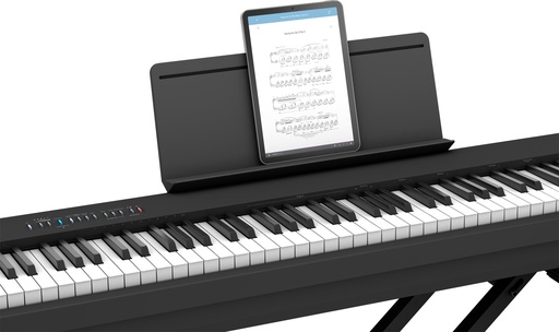 [FP30XBKSet] Roland FP-30XBK Stagepiano Set