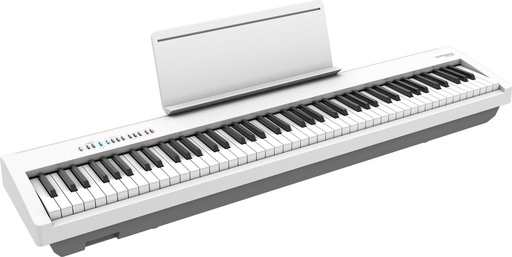 [FP30XWH] Roland FP-30XWH Stagepiano