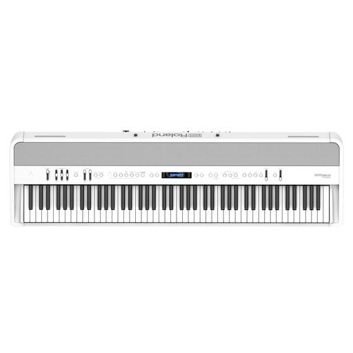 [FP90XWH] Roland FP-90XWH Stagepiano