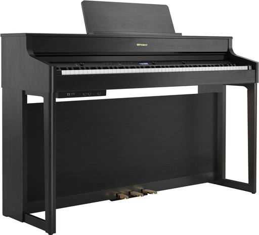 [HP702CH] Roland HP-702CH Digitalpiano