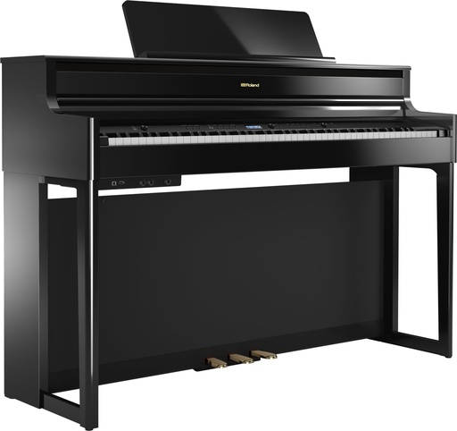 [HP704PE] Roland HP-704PE Digitalpiano