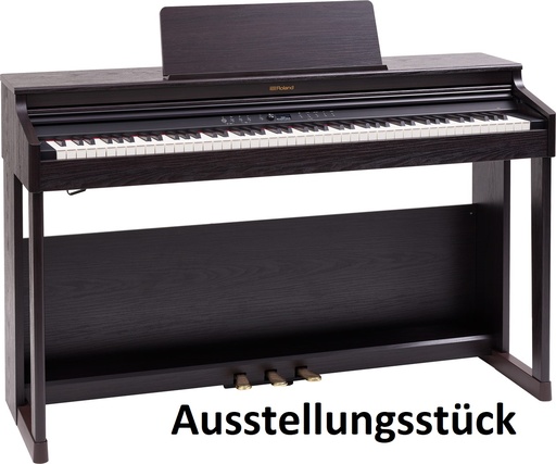 [RP701DR] Ausstellungsstück Roland RP-701DR Digitalpiano