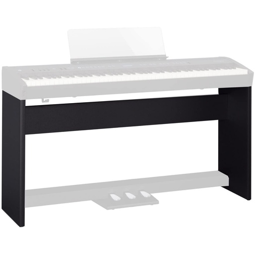 [KSC72BK] Roland Original-Ständer KSC72BK
