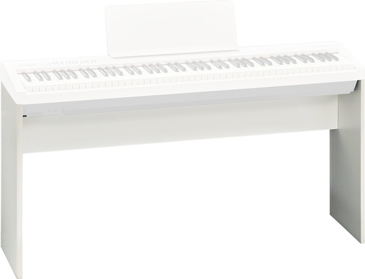 [KSC72WH] Roland Originalstativ KSC72WH, weiß