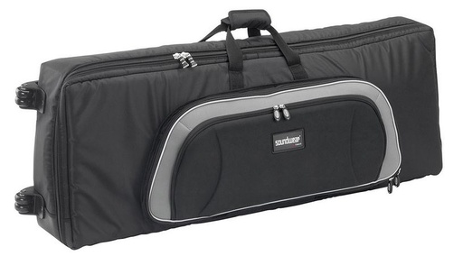 [29127] Soundwear Tasche für Keyboard 127 x 42 x 16 cm