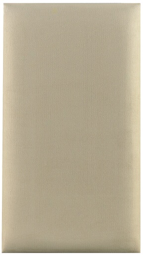 [VBE] Stagg Sitzpolster Samt beige für PB39/40/45/47