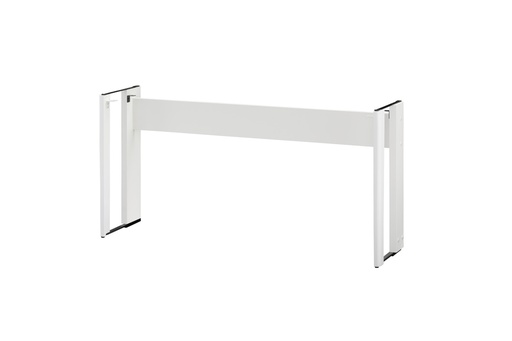 [HM5W] Originalstativ HM-5W für Kawai Stagepianos