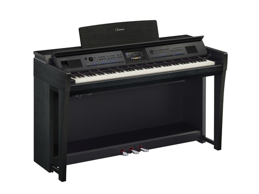 [CVP905B] CVP-905B Yamaha Clavinova Digitalpiano