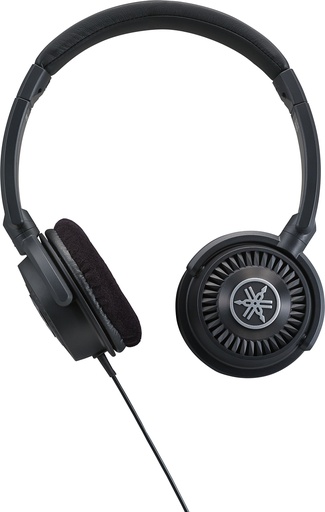 [HPH150B] Yamaha Kopfhörer HPH-150B