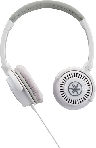 [HPH150WH] Yamaha Kopfhörer HPH-150WH