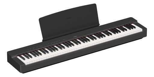 [P225B] Yamaha P-225B Stagepiano