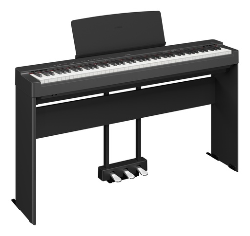 [P225BHomeSet] Yamaha P-225B Stagepiano Home Set