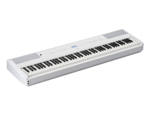 [P525WH] Yamaha P-525WH Stagepiano