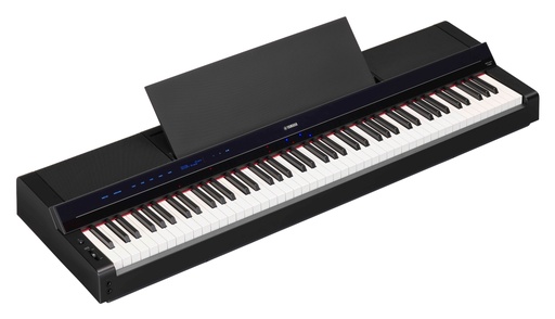 [PS500B] Yamaha P-S500B Smart Stagepiano