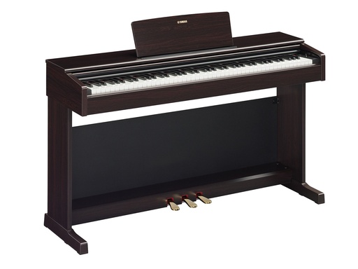 [YDP145R] Yamaha YDP-145R Arius Digitalpiano