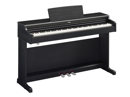 [YDP165B] Yamaha YDP-165B Arius Digitalpiano