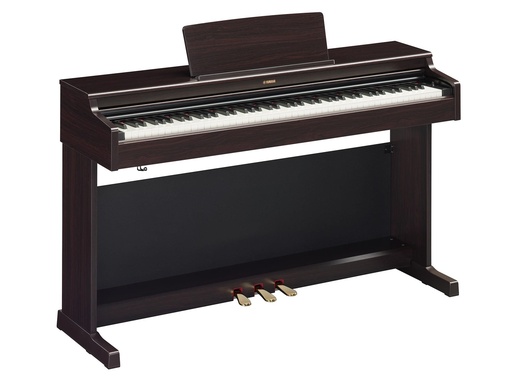 [YDP165R] Yamaha YDP-165R Arius Digitalpiano