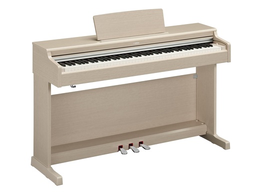 [YDP165WA] Yamaha YDP-165WA Arius Digitalpiano