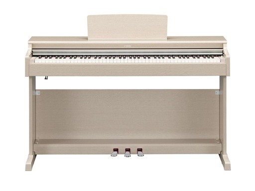 [YDP165WASet] Yamaha YDP-165WA Arius Digitalpiano Set