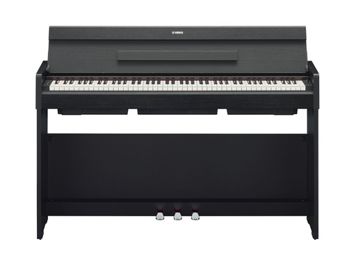 [YDPS35BSet] Yamaha YDP-S35B Arius Digitalpiano Set