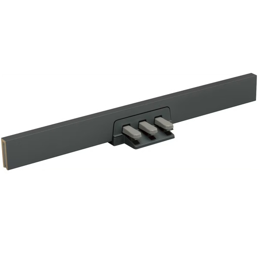 [LP5A] Pedaleinheit LP-5A für Yamaha Stagepiano P-145B